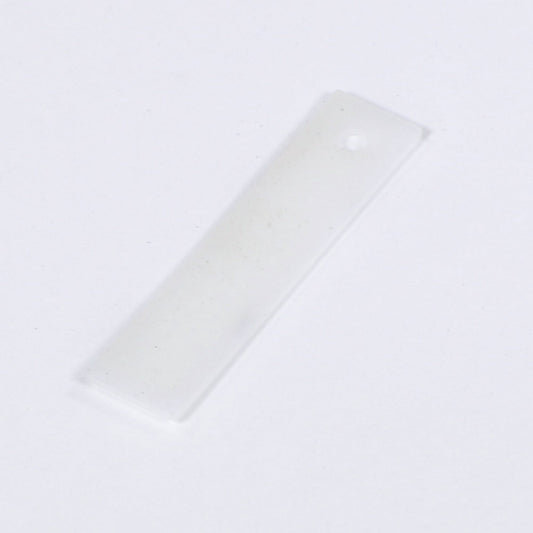 DE504 Whirlpool Dryer Timer Part WP348320