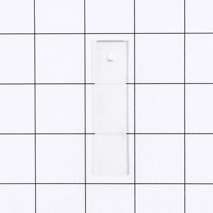 DE504 Whirlpool Dryer Timer Part WP348320
