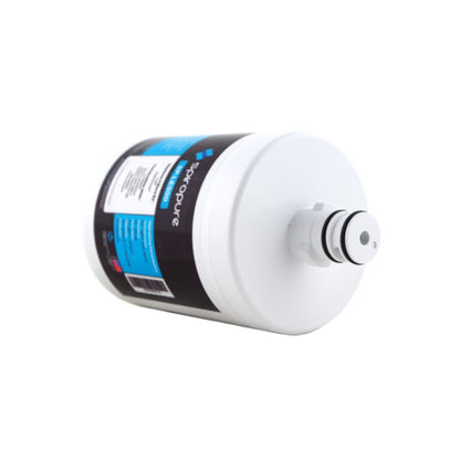 Replacement for LG 5231JA2002A LT500P refrigerator water filter replacement -3