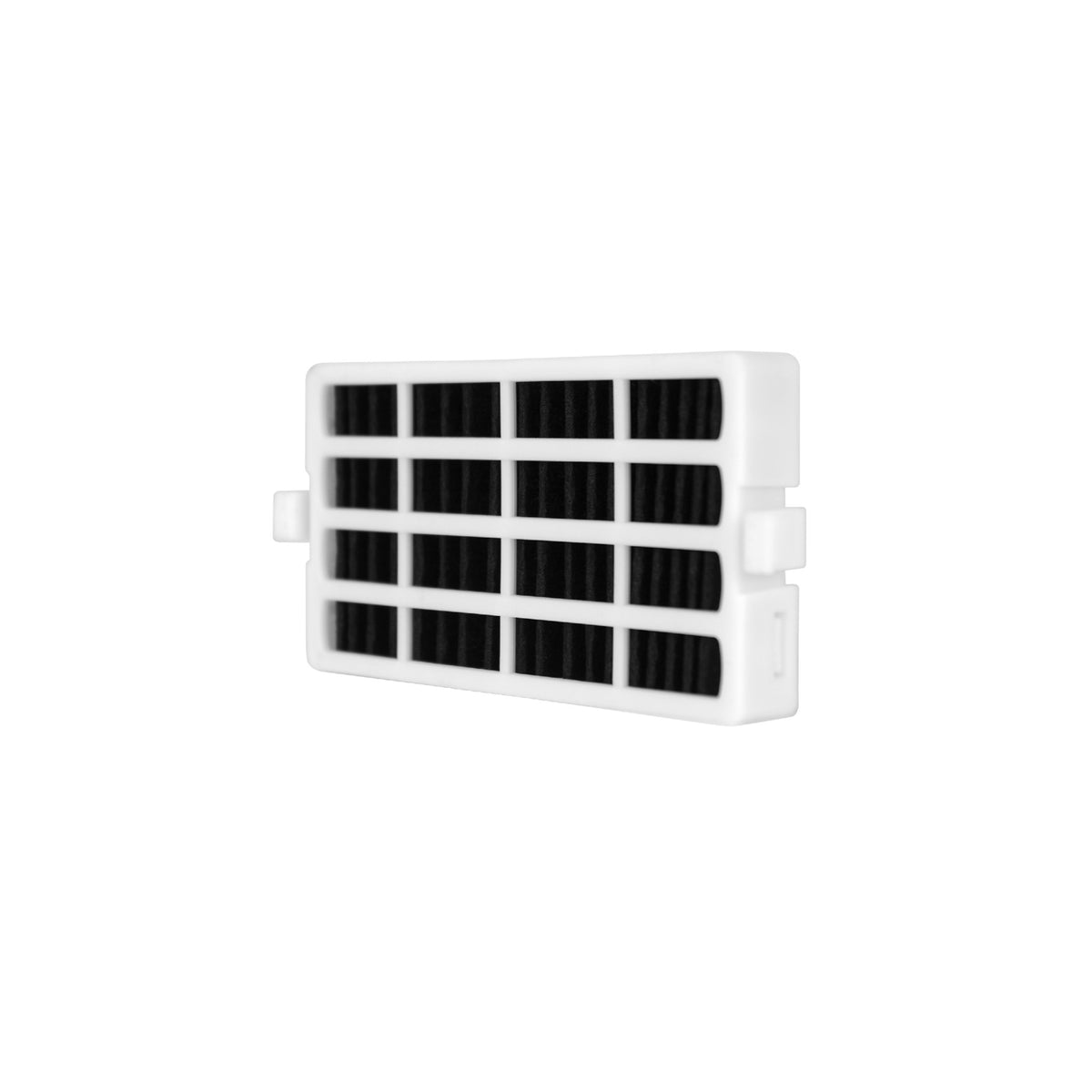 Replacement for Whirlpool W10311524 AIR 1 Fresh Flow refrigerator air filter replacement -2
