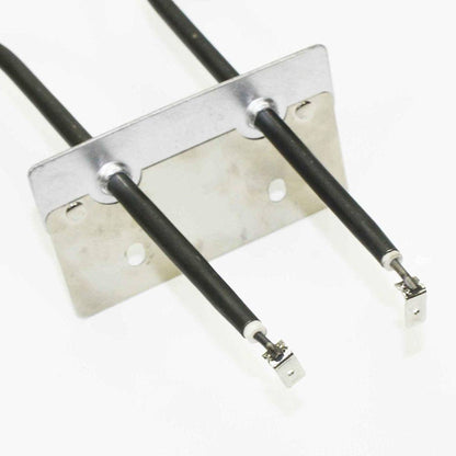 318255100 Compatible Aftermarket Baking Element Replacement Part