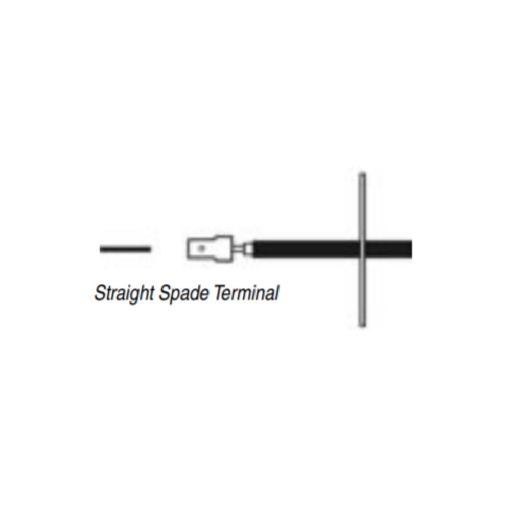 TJUB640 GE Oven Range Bake Element Replacement Part