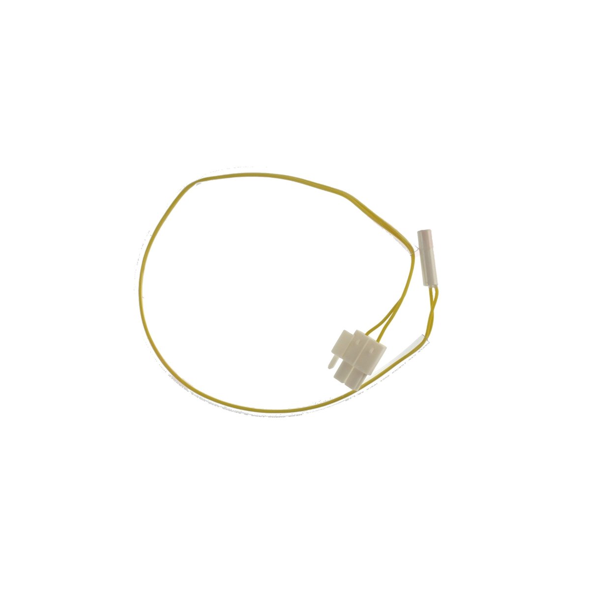 Samsung TJTH0006S Refrigerator Temp Sensor Replacement