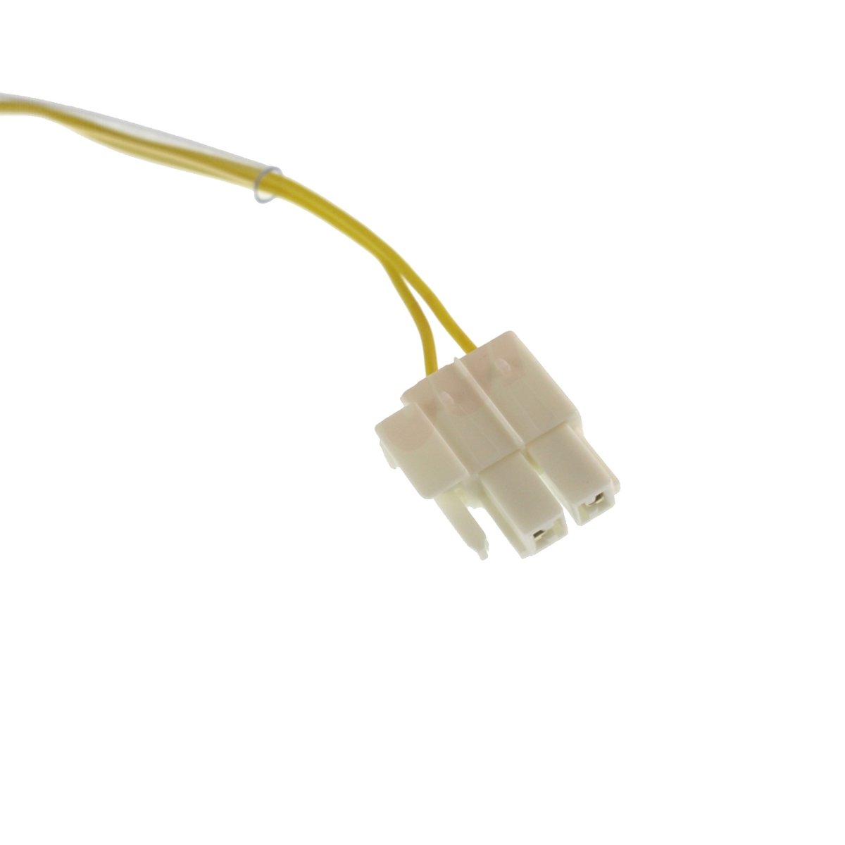 Samsung TJTH0006S Refrigerator Temp Sensor Replacement