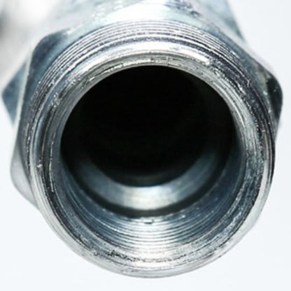 30-3141-48 Universal Stainless Steel Connector for Small Appliances