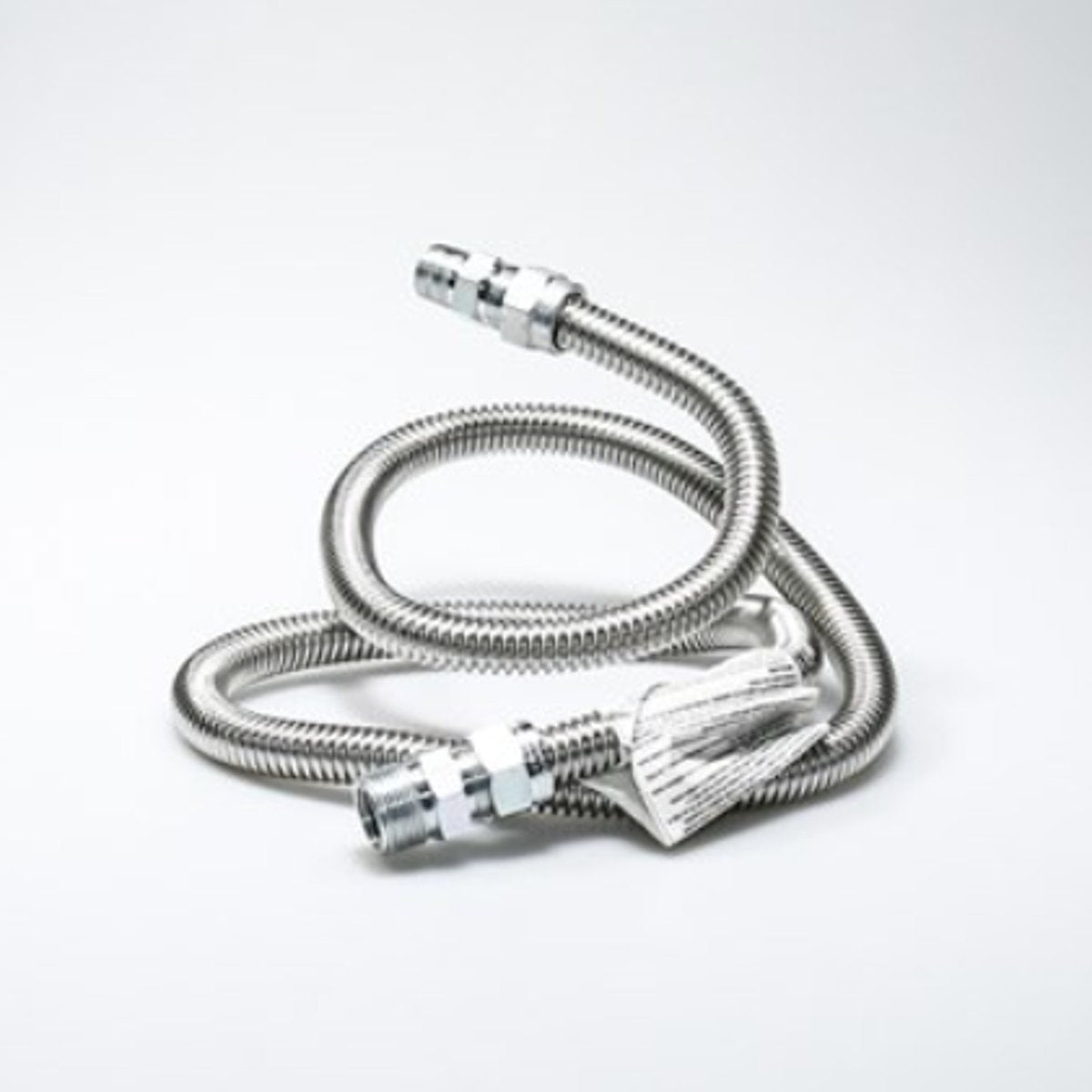 30-3141-60 Universal Oven Range Connector Part