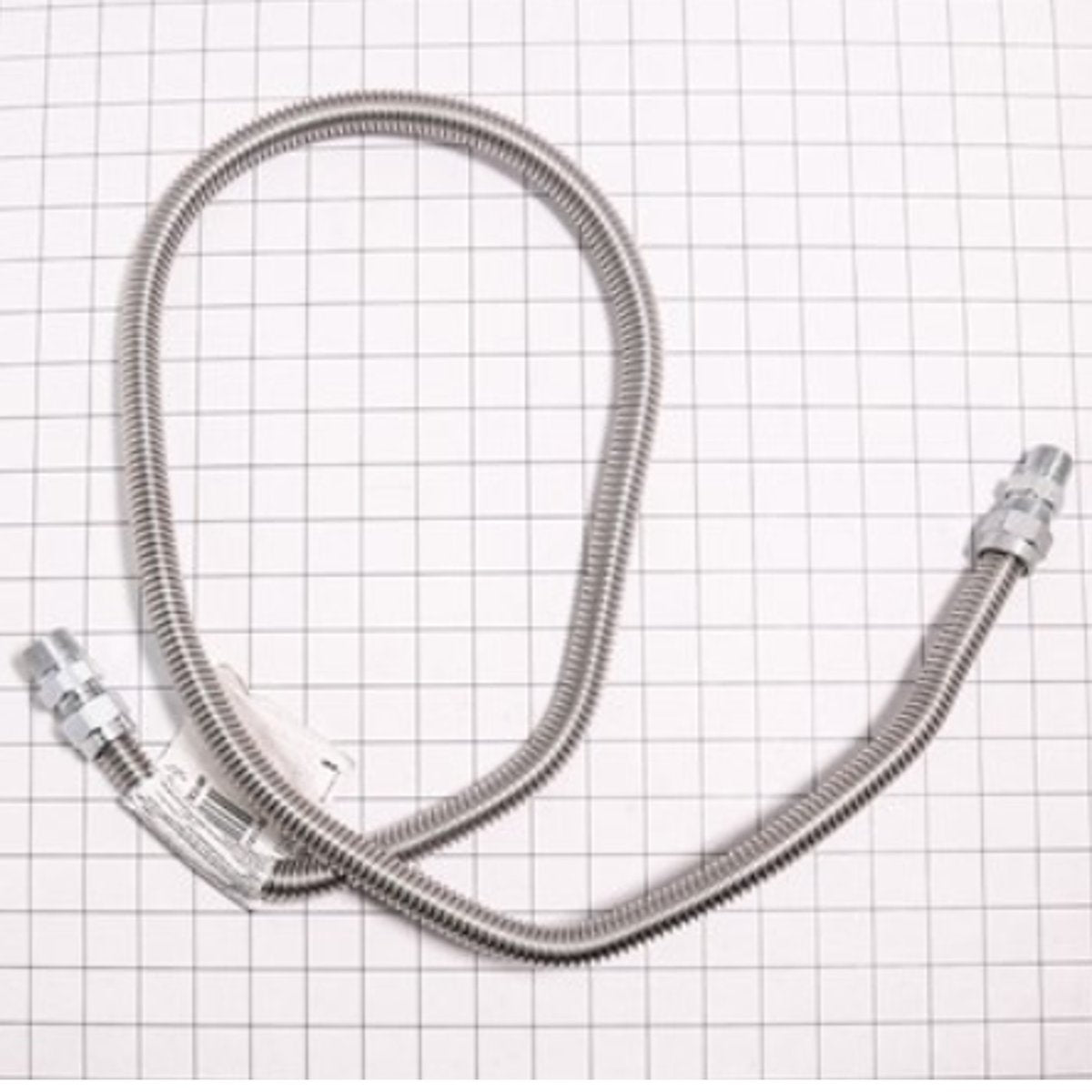 30-3141-60 Universal Oven Range Connector Part