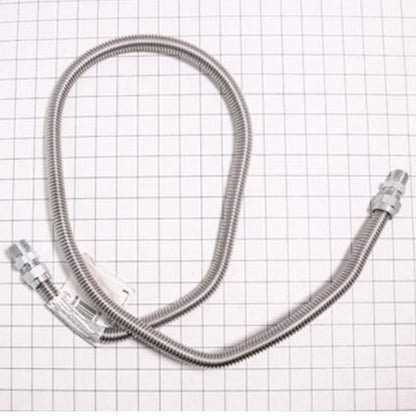 30-3141-60 Universal Oven Range Connector Part
