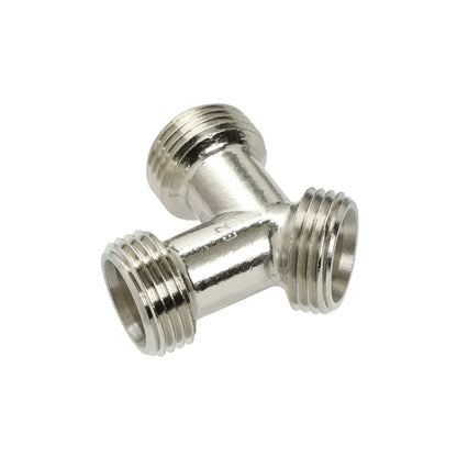 TJ41025 Universal Steam Dryer Kit in Stainless Steel