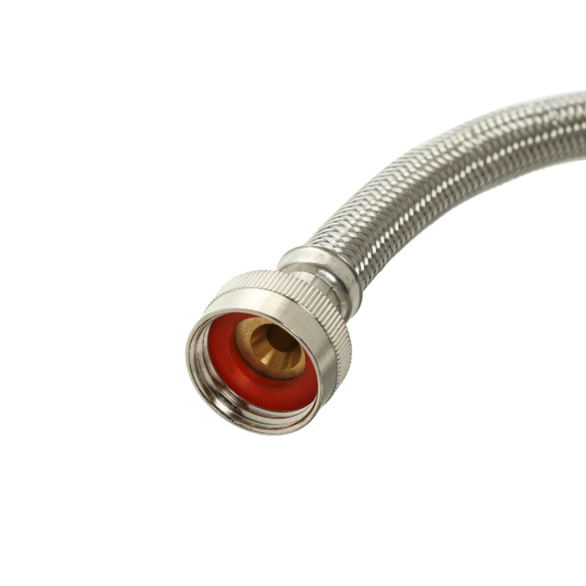 TJ48371 Universal 2-Pack Washer Hose Kit