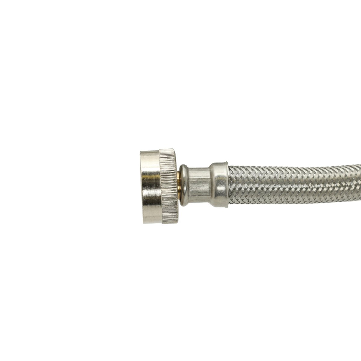 TJ48371 Universal 2-Pack Washer Hose Kit