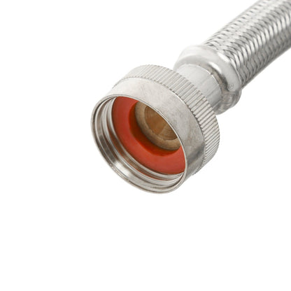 TJ48372 Universal 6' Washer Hoses for All Brands