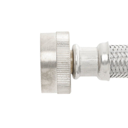 TJ48372 Universal 6' Washer Hoses for All Brands