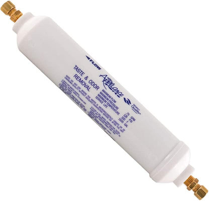 TJ60461N Universal Inline Fridge Filter RT10400C