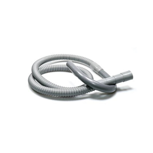 TJ76WDH 6' Universal Drain Hose for Washers