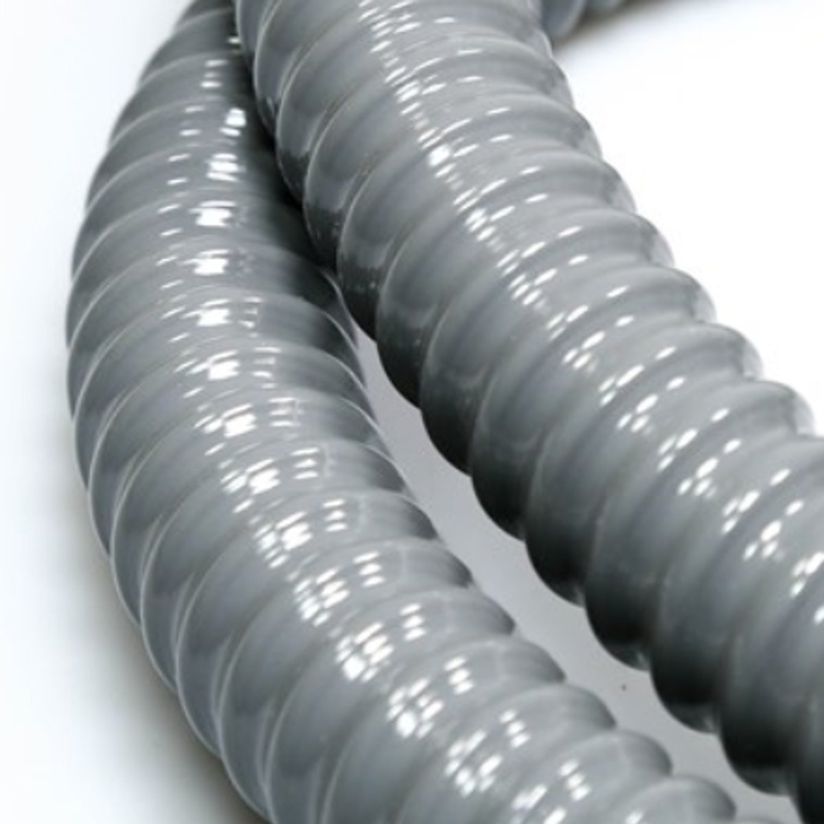 TJ76WDH 6' Universal Drain Hose for Washers