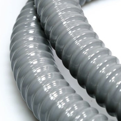 TJ76WDH 6' Universal Drain Hose for Washers