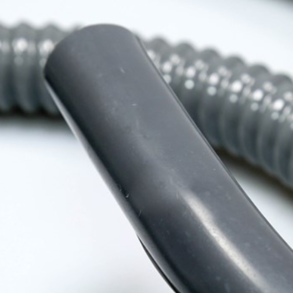 TJ76WDH 6' Universal Drain Hose for Washers