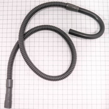 TJ76WDH 6' Universal Drain Hose for Washers