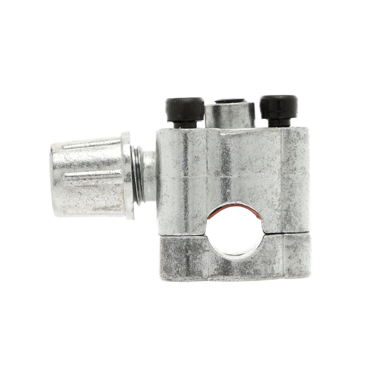 TJBPV-31 Universal Bullet Piercing Valve for Refrigerators
