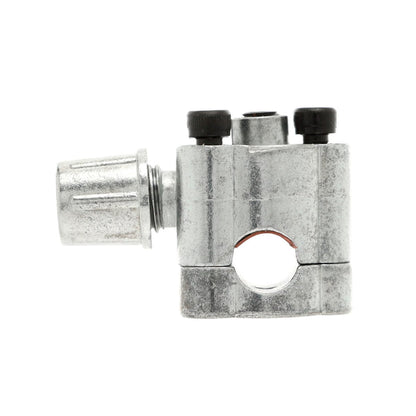 TJBPV-31 Universal Bullet Piercing Valve for Refrigerators