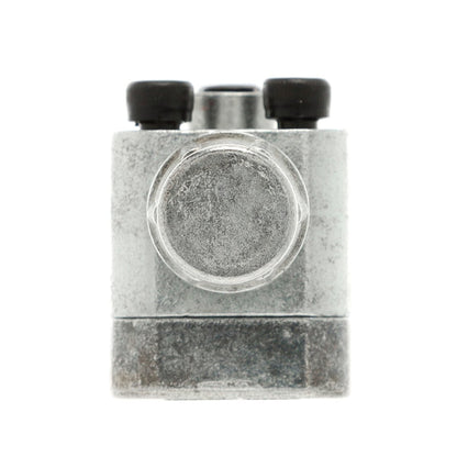 TJBPV-31 Universal Bullet Piercing Valve for Refrigerators
