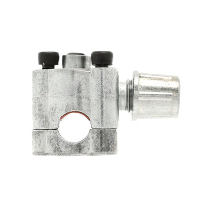 TJBPV-31 Universal Bullet Piercing Valve for Refrigerators