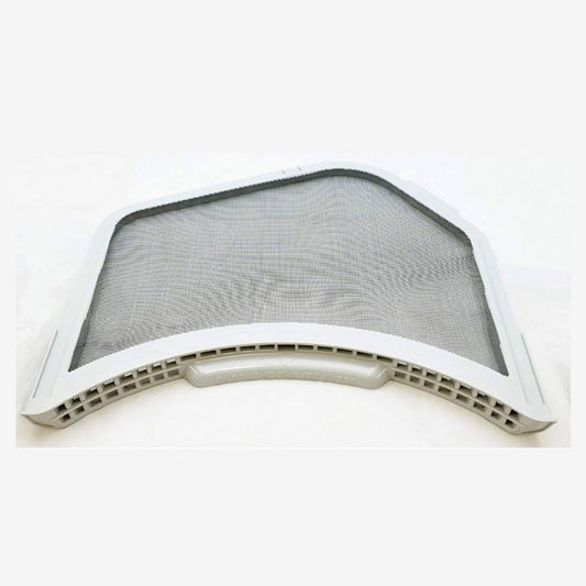 TJDE02613A Samsung Dryer Lint Filter Replacement Part