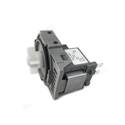 TJDW0005A Universal Replacement Drain Pump for Dishwasher