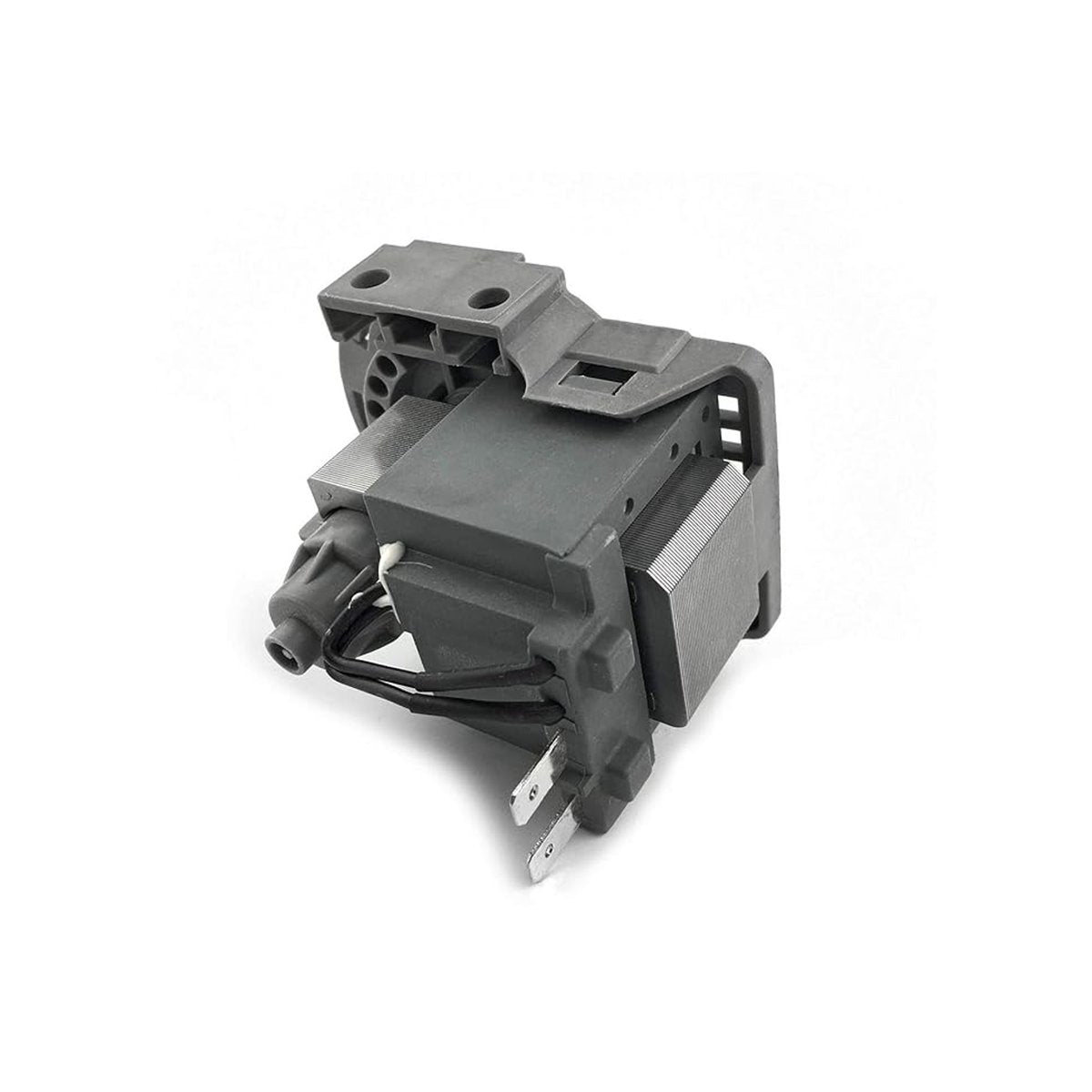 TJDW0005A Universal Replacement Drain Pump for Dishwasher
