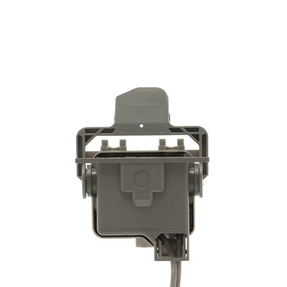 TJES247 Washer Lid Switch Assembly for Whirlpool 3949247V
