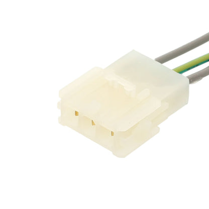 TJES247 Washer Lid Switch Assembly for Whirlpool 3949247V