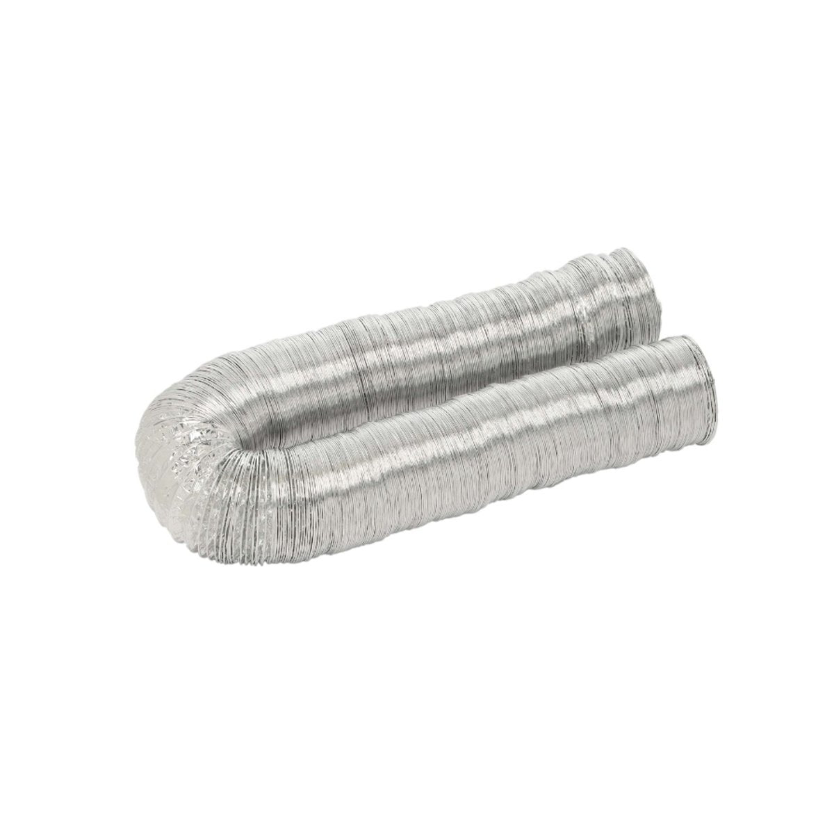 TJF0450 ProFlex Conduit de transition pour sécheuse 4"x50' de Dundas Jafine