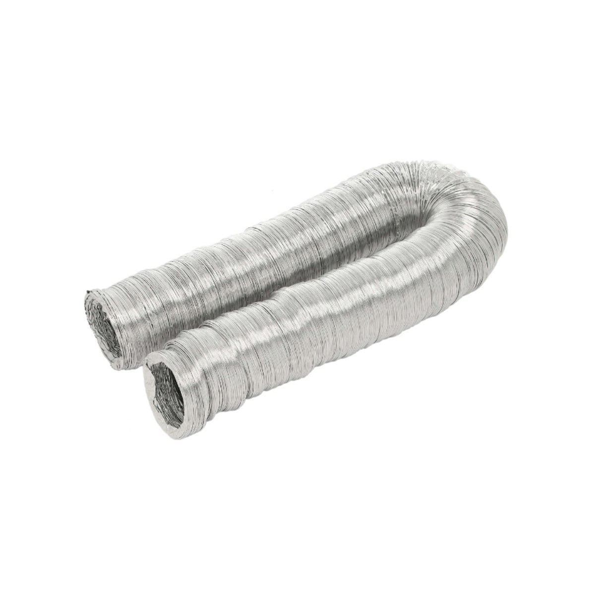 TJF0450 ProFlex Conduit de transition pour sécheuse 4"x50' de Dundas Jafine