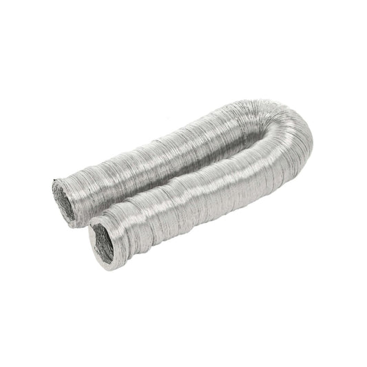 TJF0450 ProFlex 4"x50' Dryer Transition Duct by Dundas Jafine