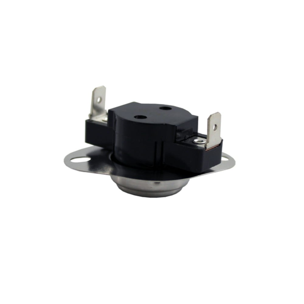 TJL0018A Thermal Fuse Replacement for Dryer DC47-00018A