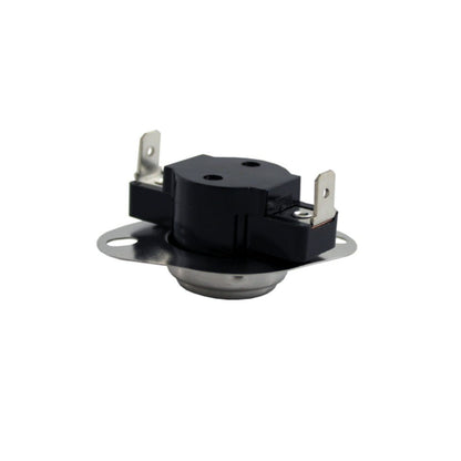 TJL0018A Thermal Fuse Replacement for Dryer DC47-00018A