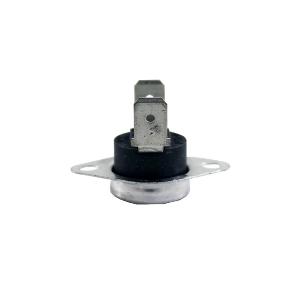 TJL0018A Thermal Fuse Replacement for Dryer DC47-00018A