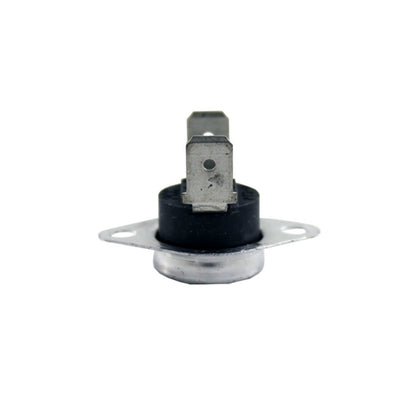 TJL0018A Thermal Fuse Replacement for Dryer DC47-00018A