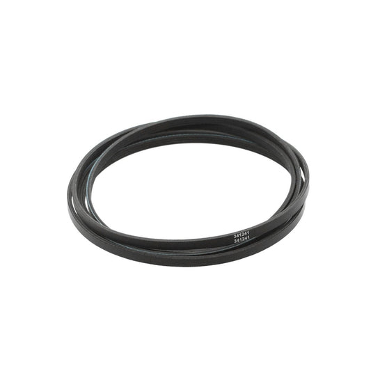 TJLB276 Dryer Drum Belt, Replacement for Whirlpool 341241