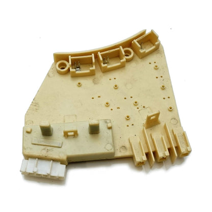 TJLP0098A Washer Rotor Position Sensor for Samsung DC31-00098A
