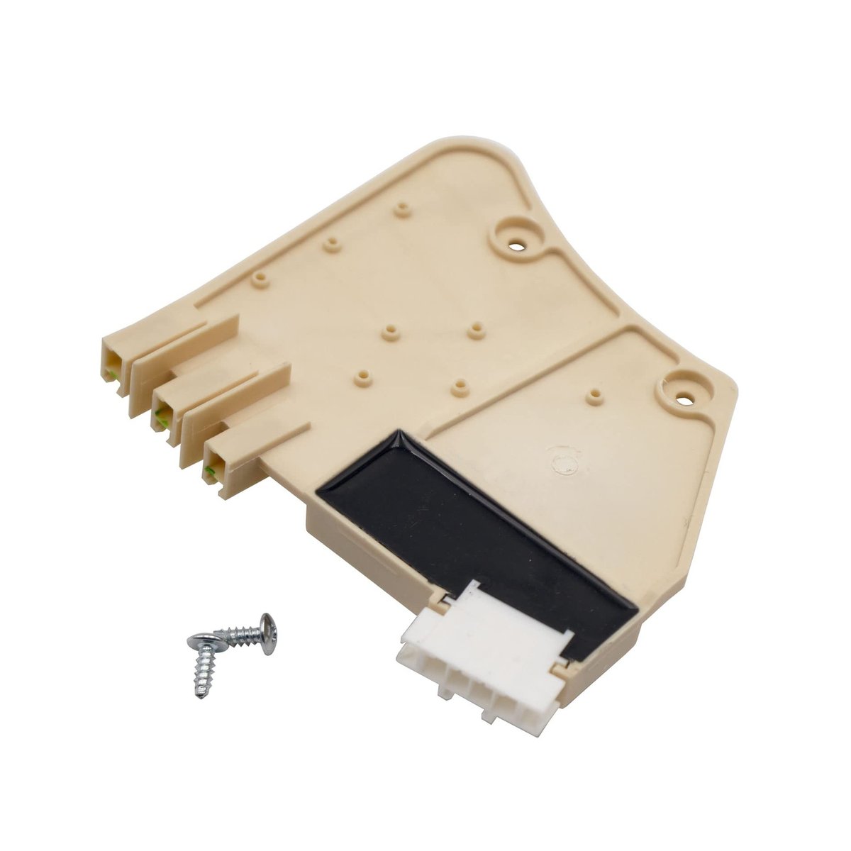 TJLP0098A Washer Rotor Position Sensor for Samsung DC31-00098A