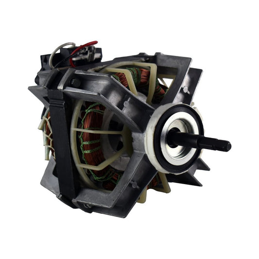 TJLP055H Universal Dryer Drive Motor Replacement Part