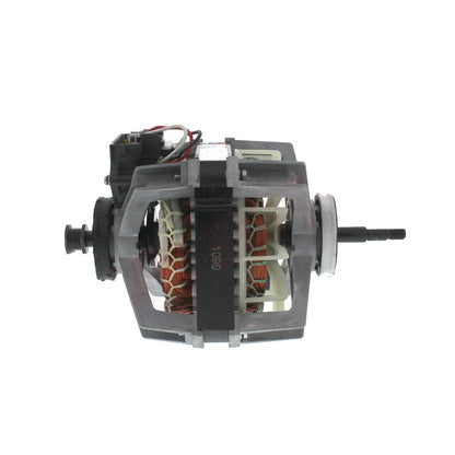 TJLP055H Universal Dryer Drive Motor Replacement Part