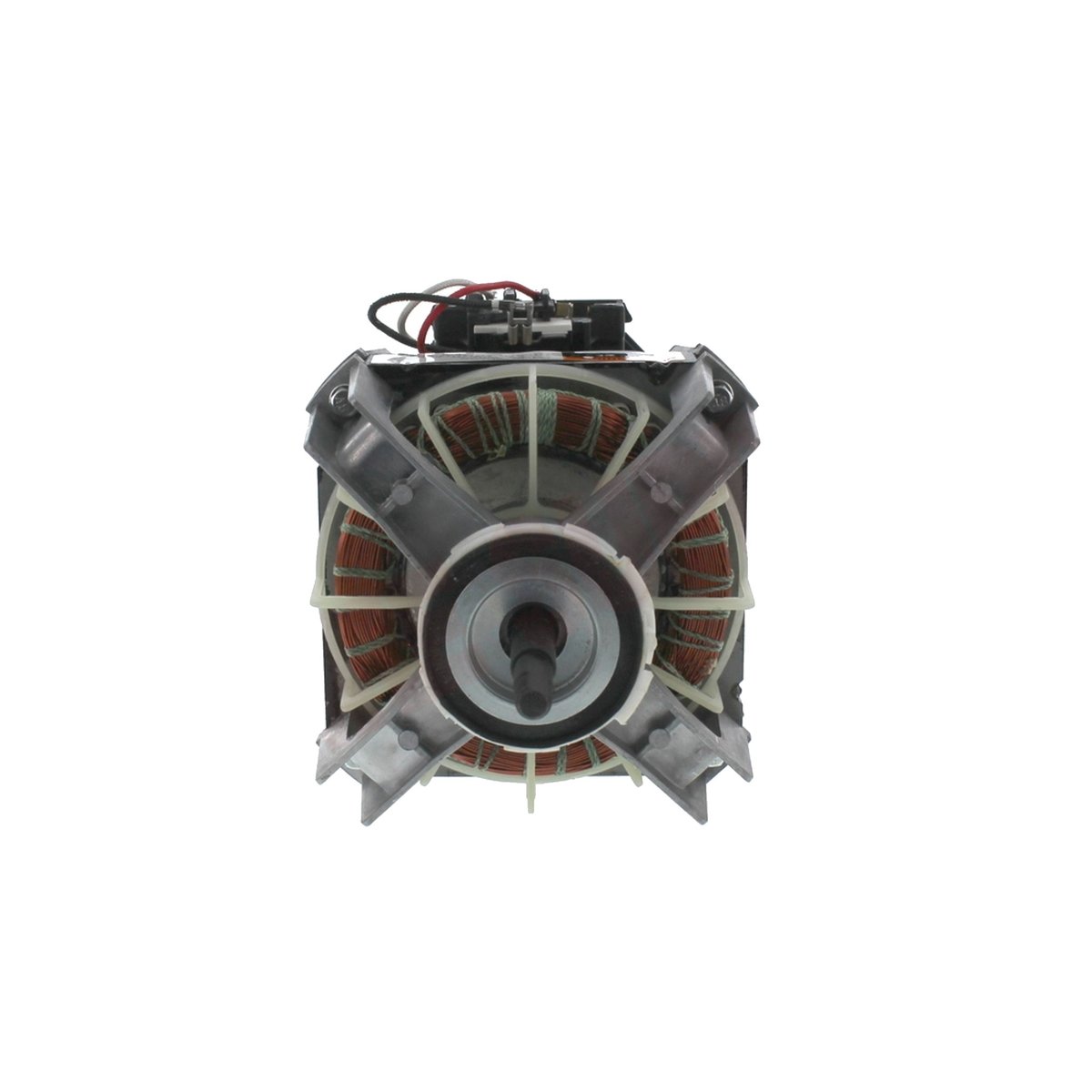 TJLP055H Universal Dryer Drive Motor Replacement Part