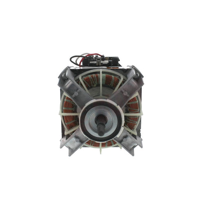 TJLP055H Universal Dryer Drive Motor Replacement Part
