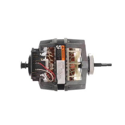 TJLP055H Universal Dryer Drive Motor Replacement Part