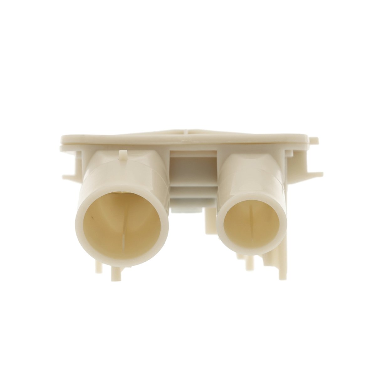 TJLP116 Washer Drain Pump Replacement for Whirlpool WP3363394