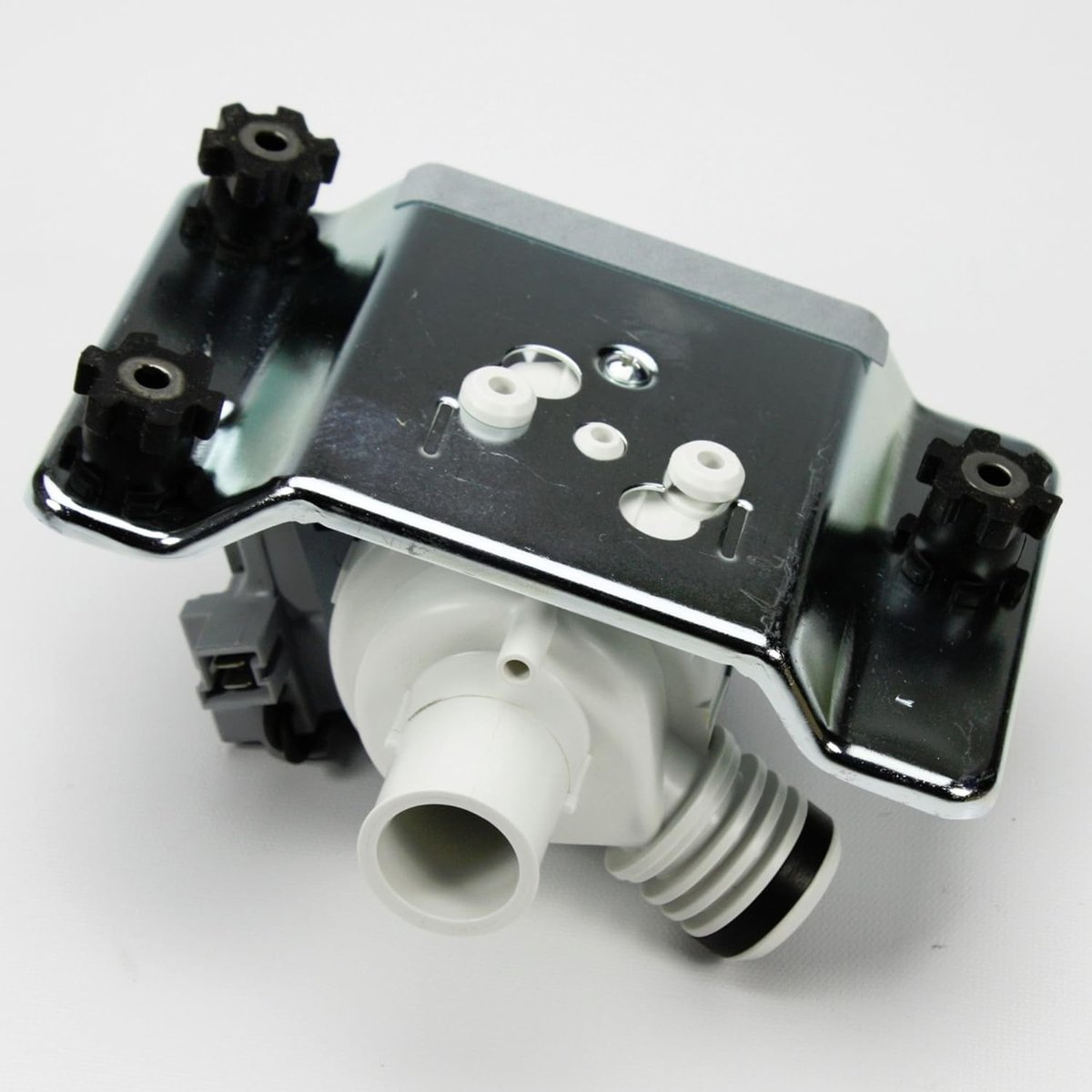 TJLP1414A Pompe de vidange de rechange pour lave-linge Samsung DC96-01414A
