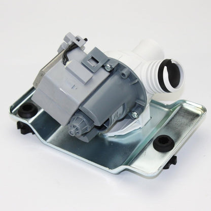 TJLP1414A Pompe de vidange de rechange pour lave-linge Samsung DC96-01414A